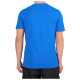 4F TSHIRT